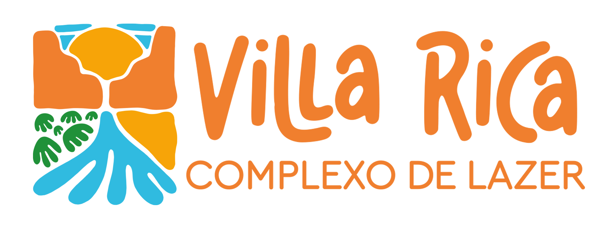 Villa Rica