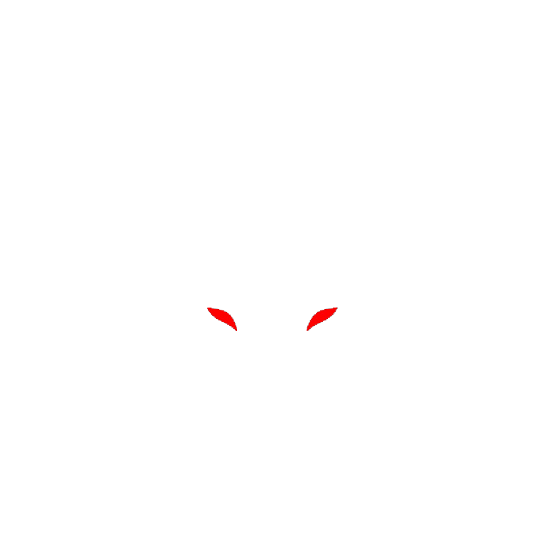 AlphaZ Logo